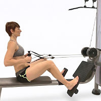 Strength Training Courses