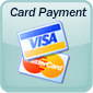 Card payment