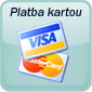 Card payment