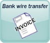 Bank transfer