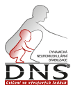 DNS