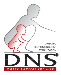 DNS