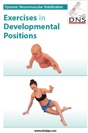 Developmental Positions