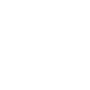 language