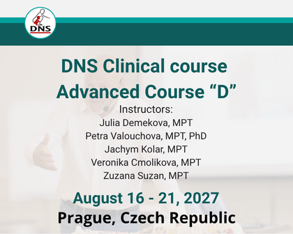 DNS Advanced Course “D” – The Final Step Towards Becoming a Certified DNS Practitioner