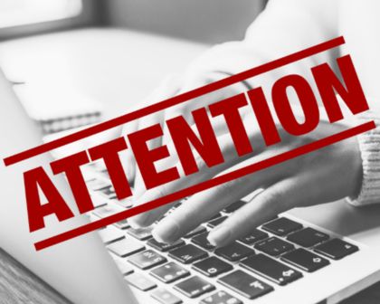 Security Alert: Fraudulent Emails Targeting the DNS Community